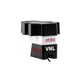 Ortofon VNL Cartridge Right