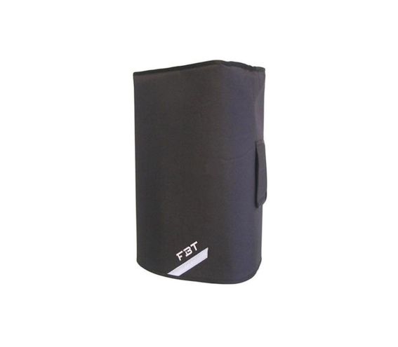 FBT X-LC 15 Speaker Cover