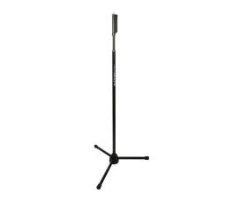 Ultimate Support LIVE-MC-66B Microphone Stand