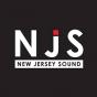 NJS New Jersey Sound Corp - Audio Equipment and Accessories