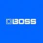 Boss - Live Performance Effects