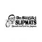 Dr. Suzuki Slipmats