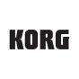 Korg - Studio Production and Pro Audio Equipment