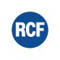 RCF - Audio Equipment