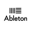 Ableton - Music Production Hardware and Software
