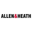 Allen & Heath - DJ Equipment and Audio Mixers