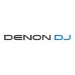 Denon DJ - Professional DJ Equipment