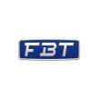 FBT - Speaker Monitor Range including Speakers, Subwoofers and PA Systems