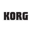 Korg - Studio Production and Pro Audio Equipment