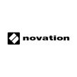 Novation - Music Production Equipment