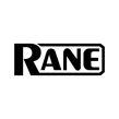 Rane - DJ and Scratch Mixers, DVS Equipment and Controllers