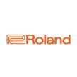 Roland - Synths, DJ Controllers and Drum Machines