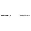 Pioneer DJ - Pioneer Authorised DJ Store - DJ and Audio Equipment